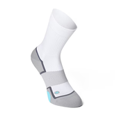 ANODYNE No. 7 Crew Length Diabetic Socks